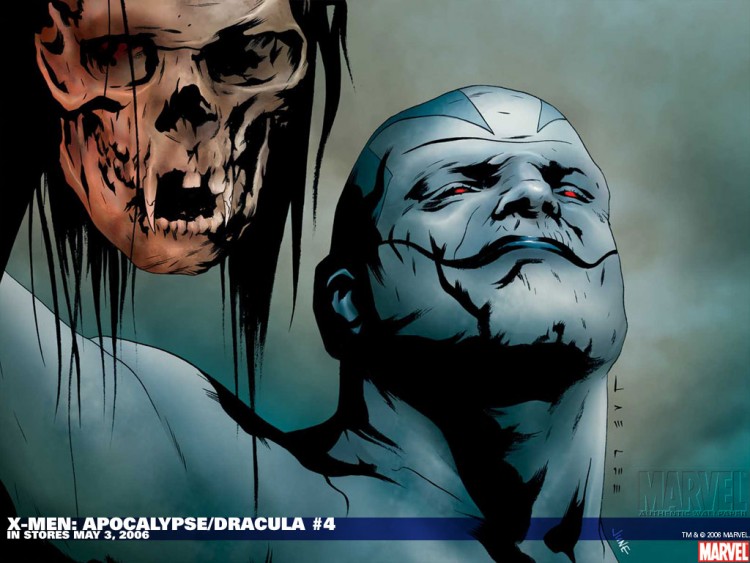 Wallpapers Comics Marvel Zombie marvel zombie