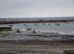 Fonds d'cran Bateaux Image sans titre N234472