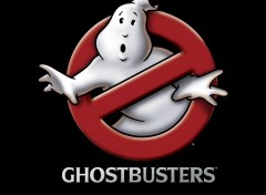 Wallpapers Movies Ghostbuster