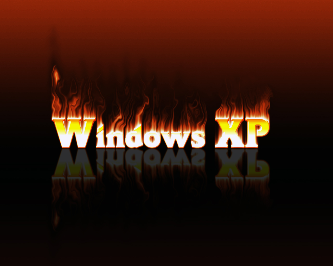 Wallpapers Computers Windows XP Win XP fl