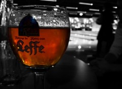 Wallpapers Objects Leffe