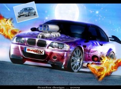 Wallpapers Cars bmw 