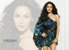 Wallpapers Celebrities Women No name picture N236488