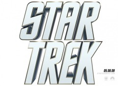 Fonds d'cran Cinma Star Trek XI