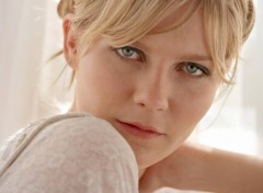 Wallpapers Celebrities Women Kirsten Dunst