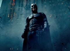 Wallpapers Movies The Dark Knight