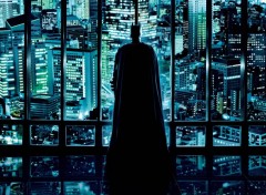 Wallpapers Movies The Dark Knight