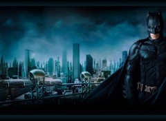 Wallpapers Movies The Dark Knight