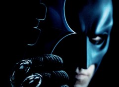 Wallpapers Movies The Dark Knight