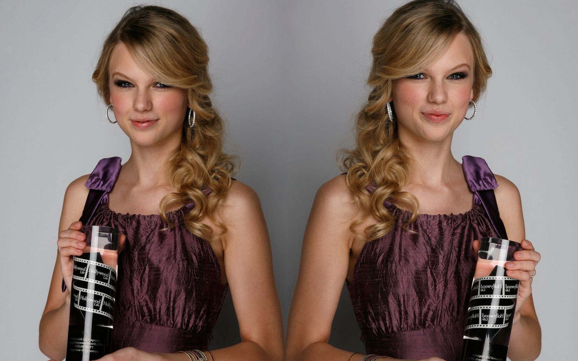 Wallpapers Celebrities Women Taylor Swift 