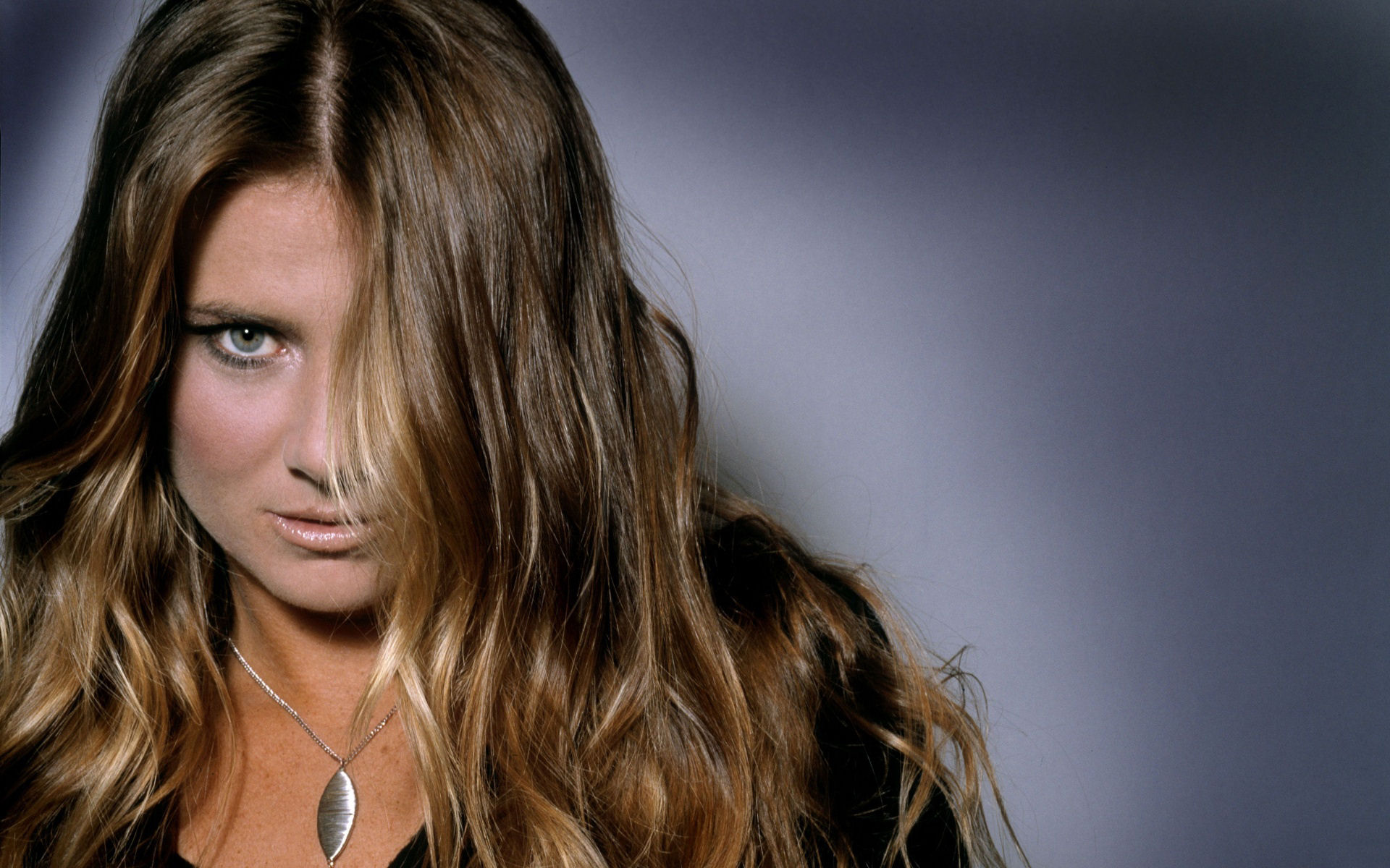 Fonds d'cran Clbrits Femme Daniela Hantuchova 