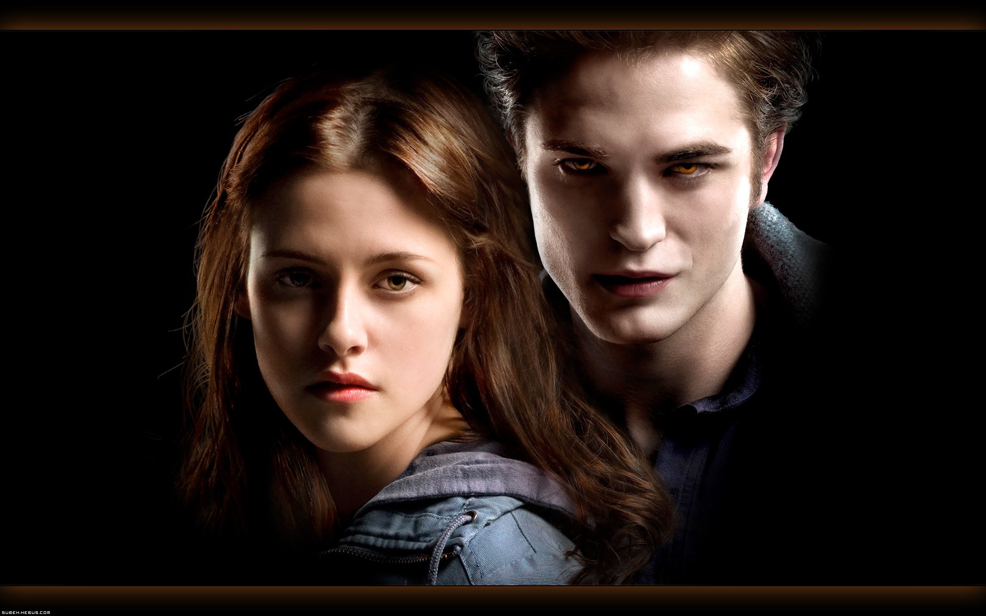 Wallpapers Movies Twilight Twilight