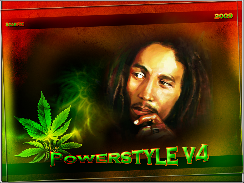 Wallpapers Music Bob Marley bob marley