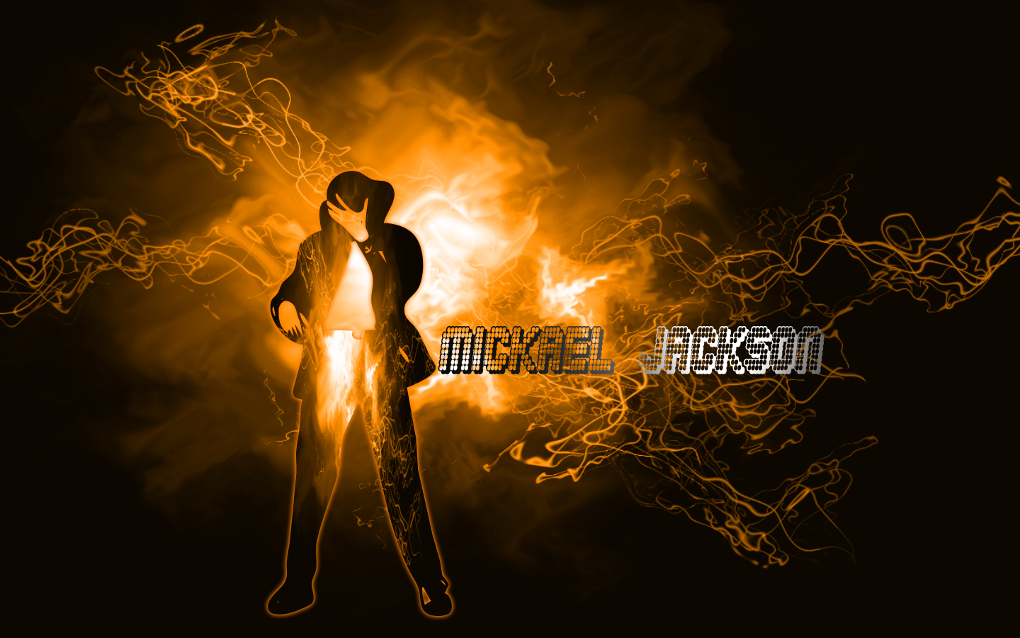 Wallpapers Music Michael Jackson Mickael Jackson