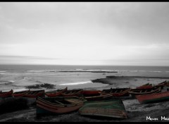 Fonds d'cran Bateaux Image sans titre N238576