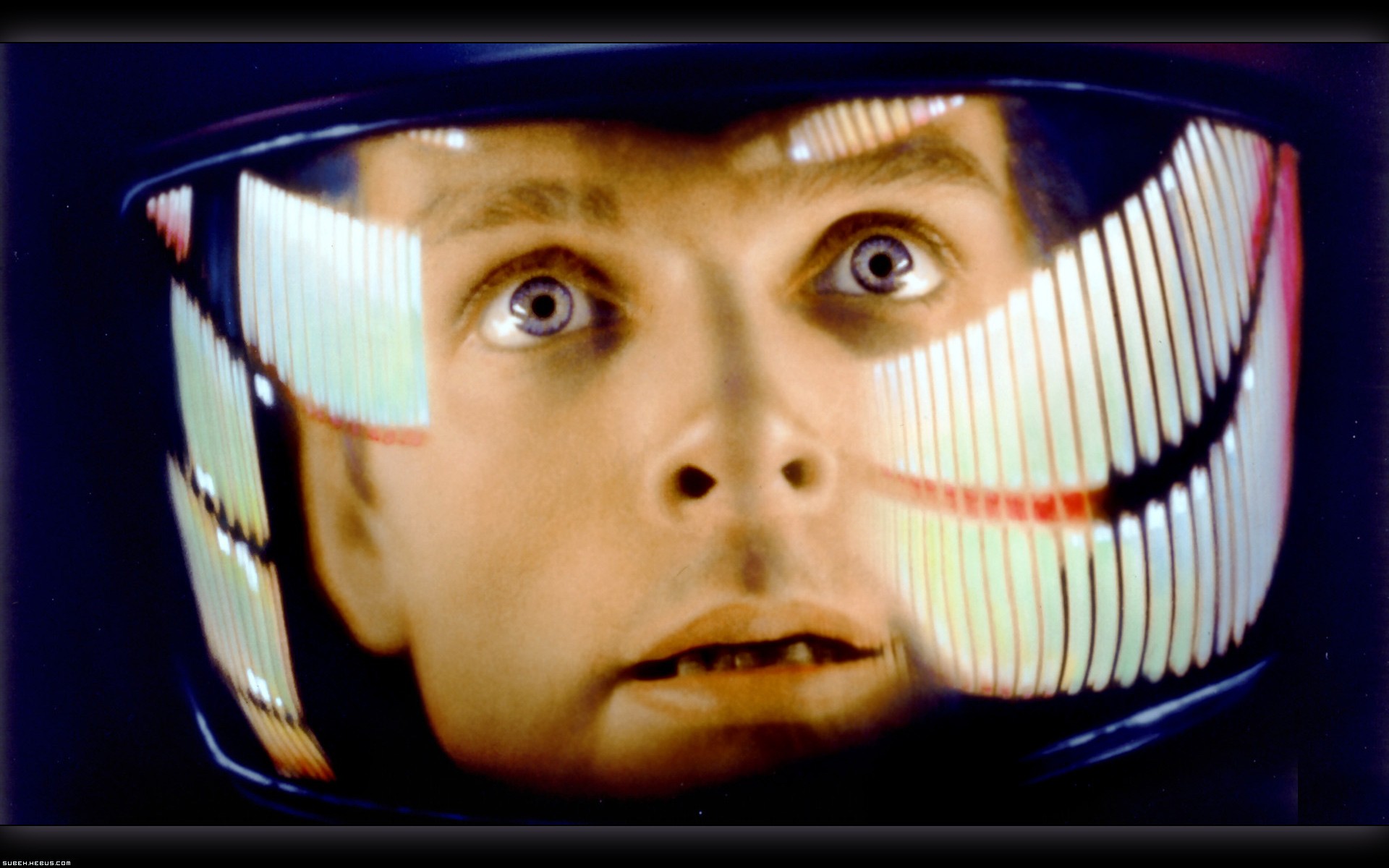 Wallpapers Movies 2001 A Space Odyssey 2001, L'Odysse de l'Espace