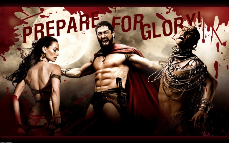 Wallpapers Movies 300 300