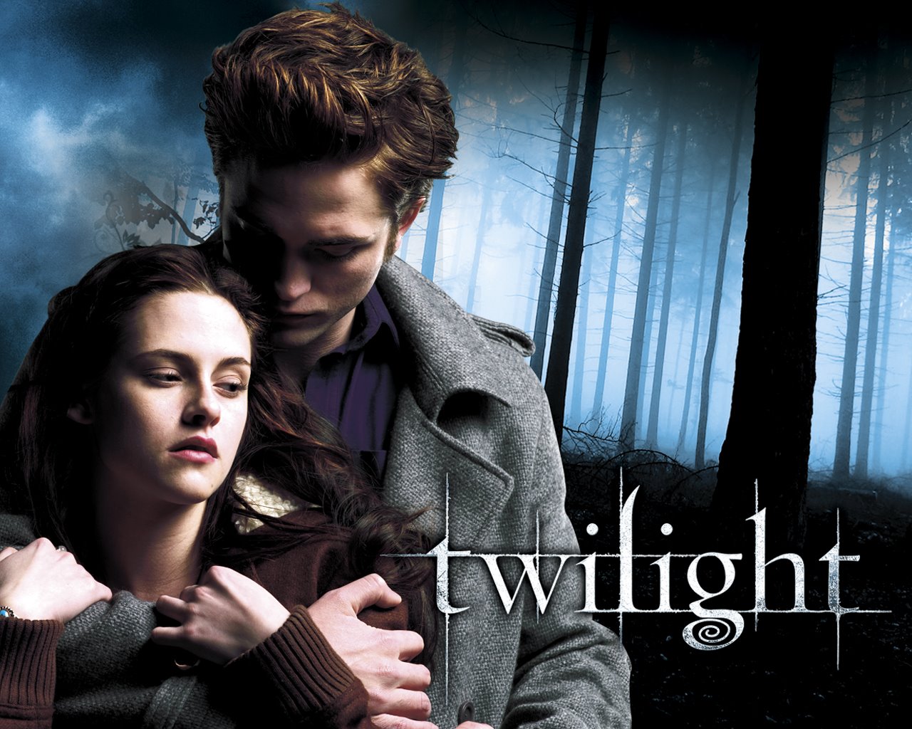 Wallpapers Movies Twilight twilight