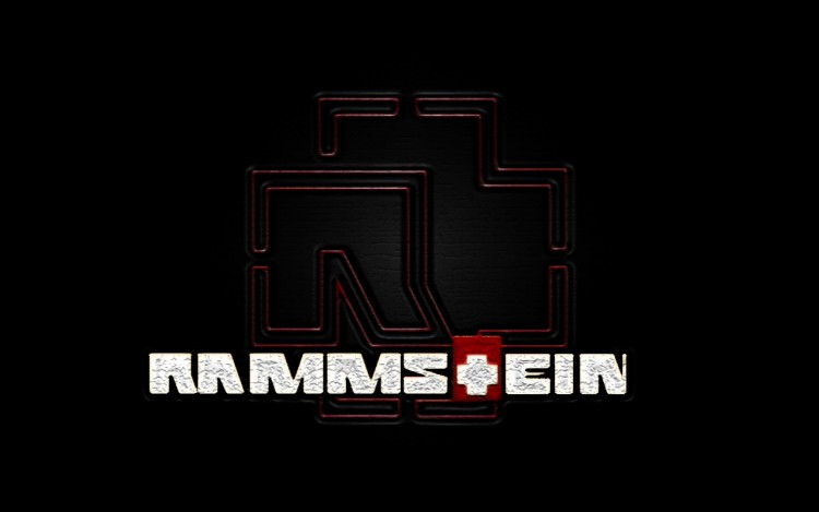 Wallpapers Music Rammstein Rammstein 