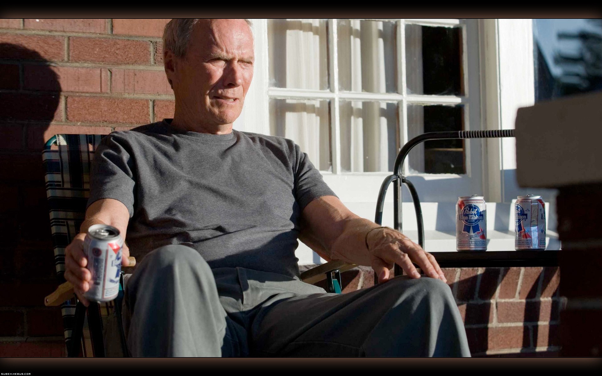 Wallpapers Movies Gran Torino Gran Torino