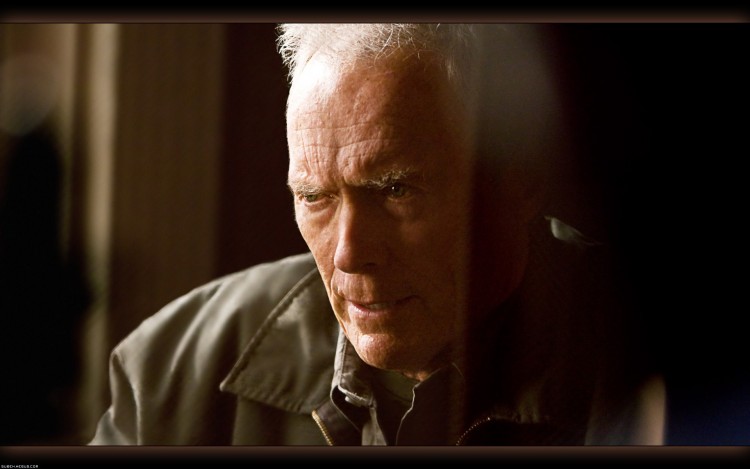 Wallpapers Movies Gran Torino Gran Torino