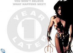 Wallpapers Comics wonder woman