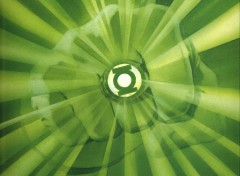 Wallpapers Comics green lantern