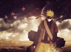 HD naruto triste wallpapers