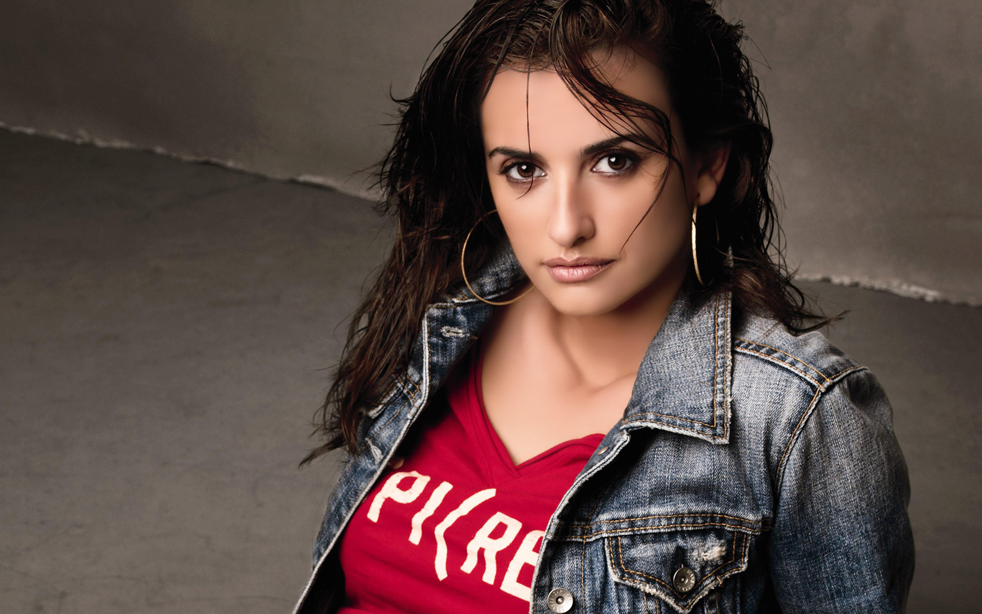 Wallpapers Celebrities Women Penelope Cruz 