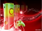 Wallpapers Video Games xbox 360 