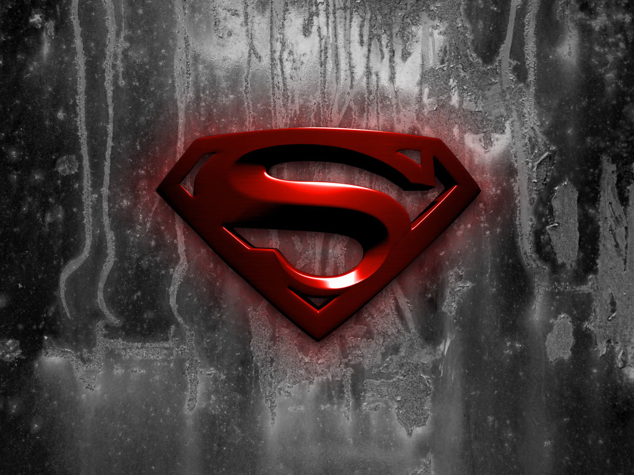 Wallpapers Comics Superman superman