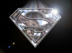 Fonds d'cran Comics et BDs superman