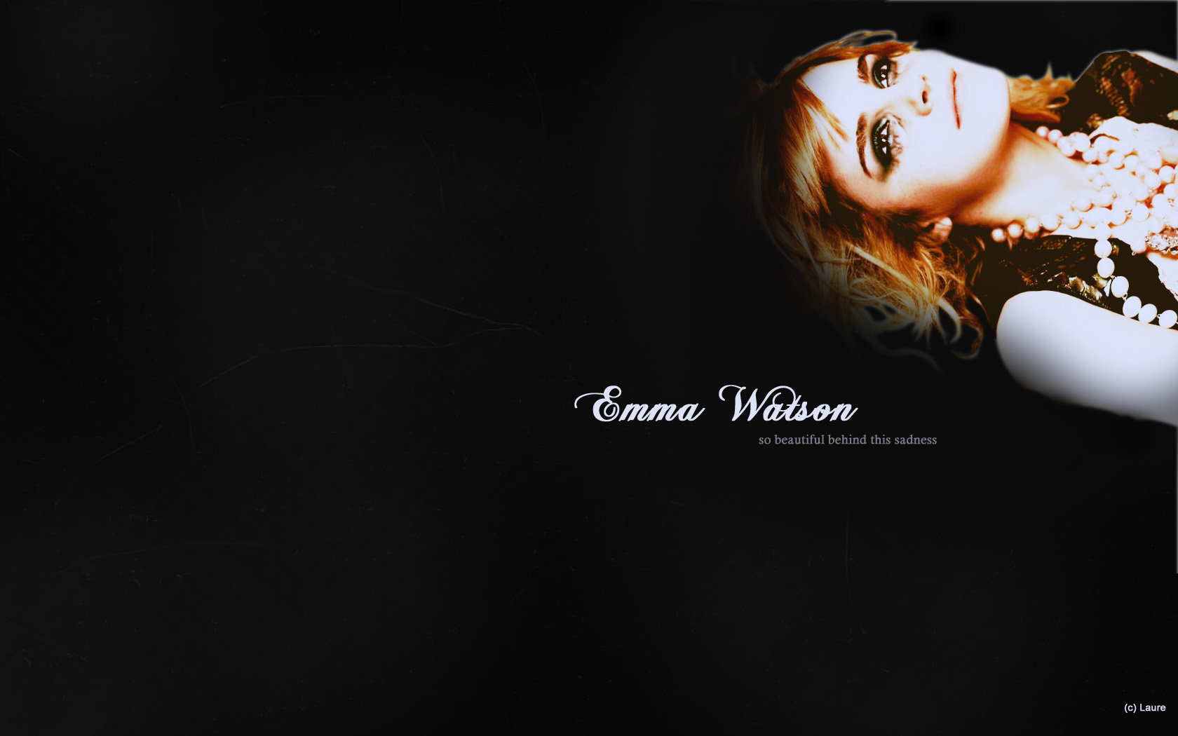 Wallpapers Celebrities Women Emma Watson Emma Watson