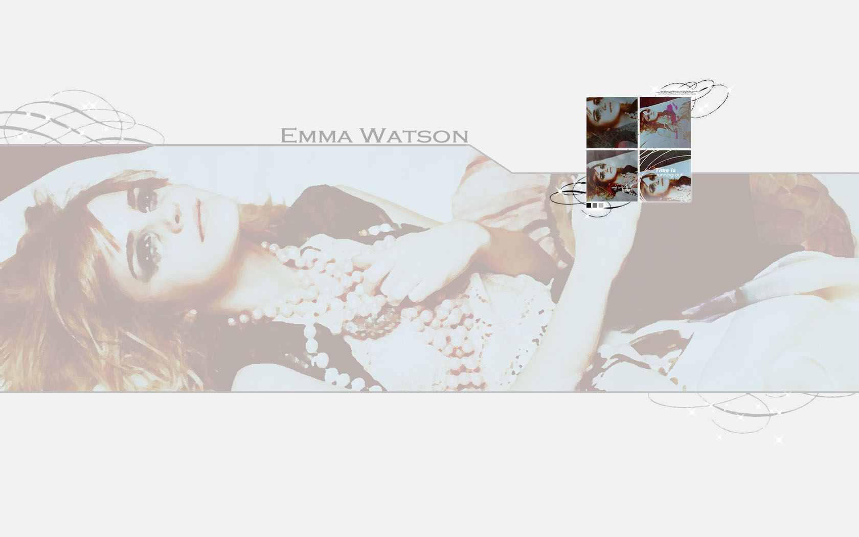 Wallpapers Celebrities Women Emma Watson Emma Watson