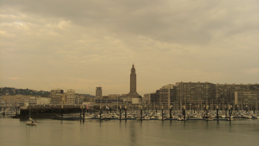 Wallpapers Constructions and architecture Religious Buildings L'glise Saint Joseph