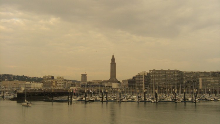 Fonds d'cran Constructions et architecture Edifices Religieux L'glise Saint Joseph