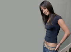 Fonds d'cran Clbrits Femme Jordana Brewster 