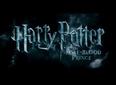 Wallpapers Movies Harry Potter et le Prince de Sang-Ml