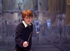 Wallpapers Movies Harry Potter et le Prince de Sang-Ml