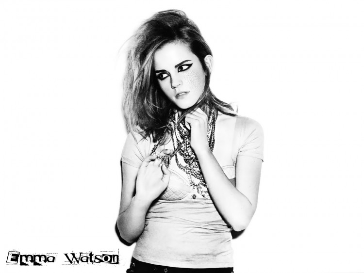 Wallpapers Celebrities Women Emma Watson Emma Watson