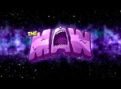 Wallpapers Video Games The maw