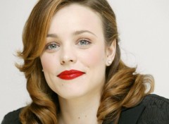 Fonds d'cran Clbrits Femme Rachel McAdams