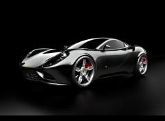 Wallpapers Cars Ferrari Dino