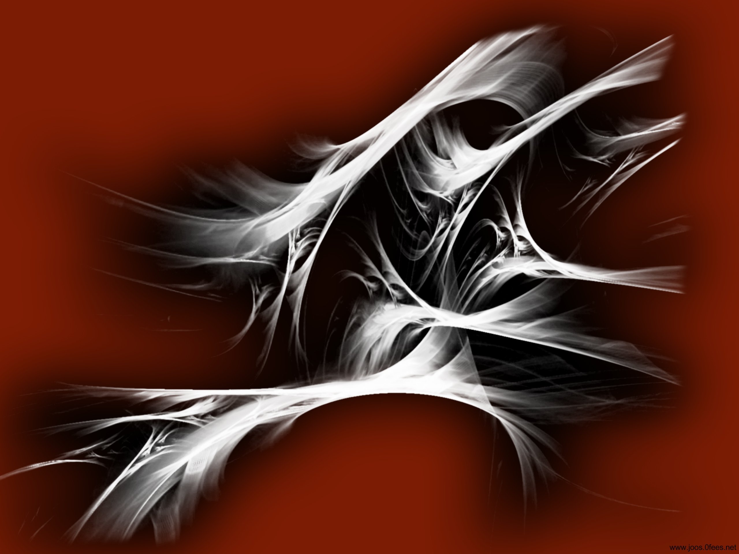 Wallpapers Digital Art Abstract Extra