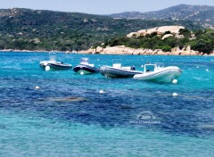 Wallpapers Trips : Europ Sardaigne - Costa Smeralda