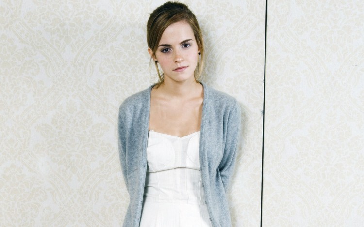 Wallpapers Celebrities Women Emma Watson Emma Watson 