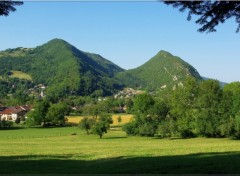 Fonds d'cran Nature courtouphle-thoirette