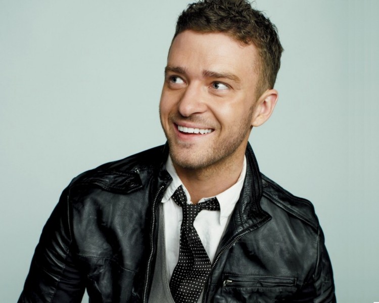 Fonds d'cran Musique Justin Timberlake Justin Timberlake