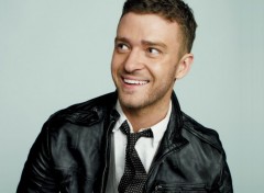 Fonds d'cran Musique Justin Timberlake