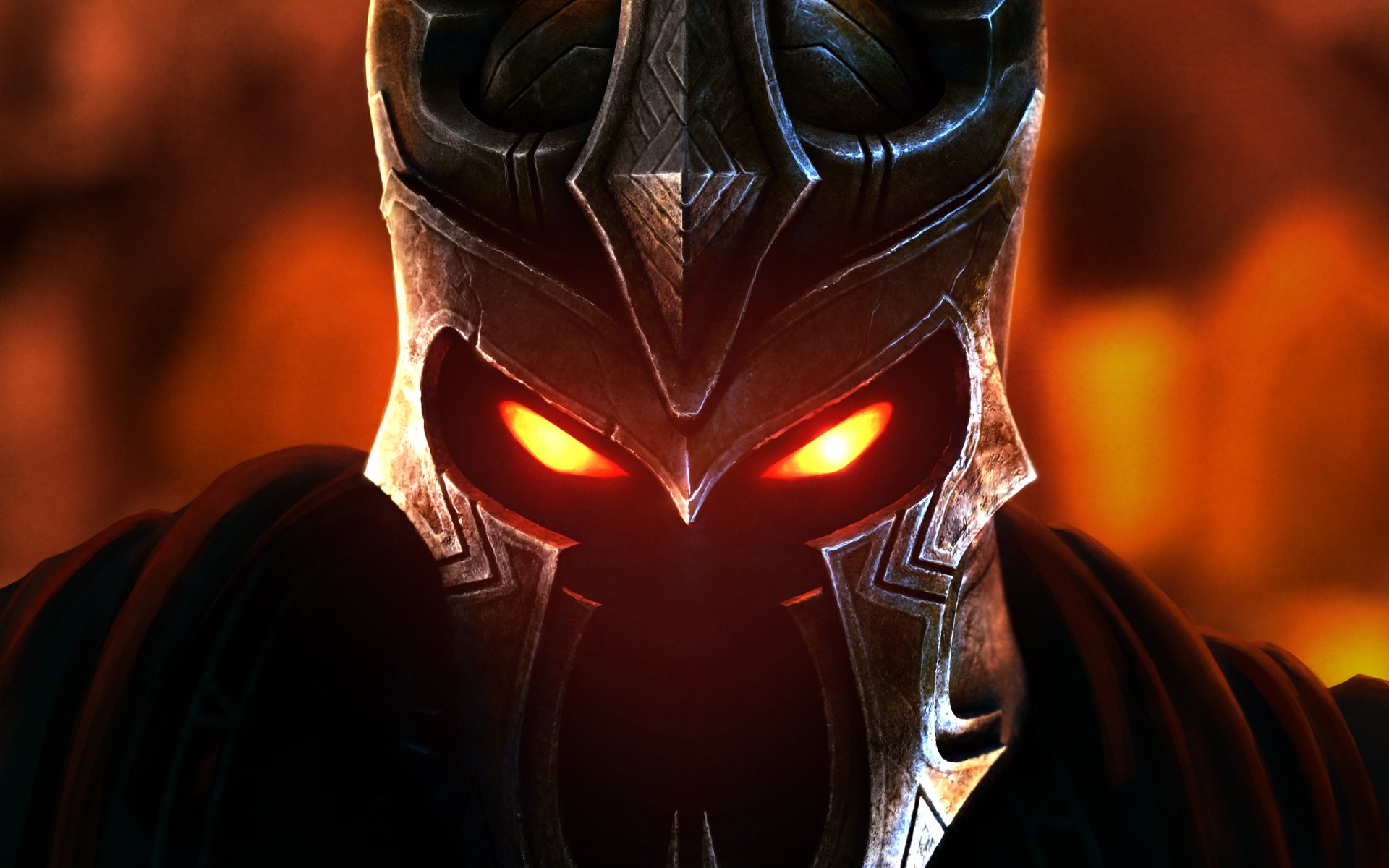 Wallpapers Video Games Overlord 2 Overlord 2